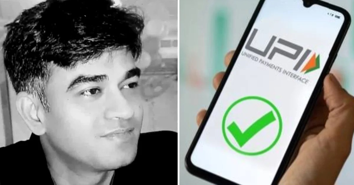 চন্দ্রনাথ রথ, Chandranath Rath case, শুভেন্দু অধিকারী, suvendu Adhikari, west bengal, পশ্চিমবঙ্গ