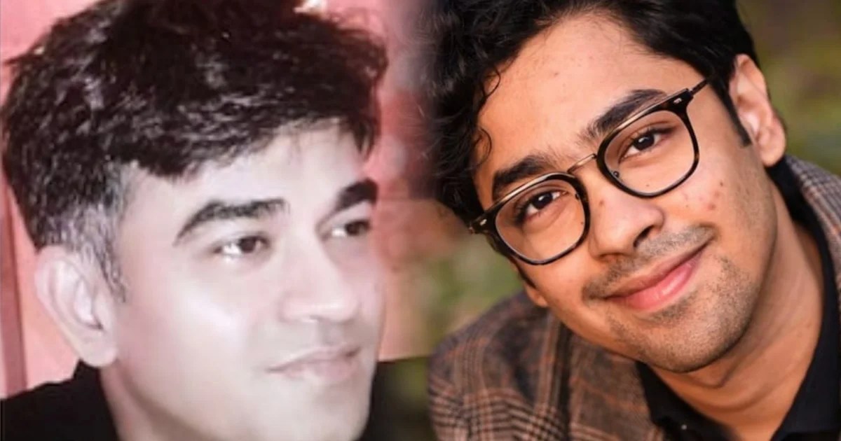 “ঘৃণা ছড়ানো কথাও গু'লির মতো ভয়ঙ্কর...এই সময়টা খুব বিপজ্জনক” ভোট পরবর্তী বাংলায় একের পর এক রক্তা'ক্ত ঘটনা! চন্দ্রনাথ রথের হ'ত্যার পর ক্ষুব্ধ ঋদ্ধি সেন! দিলেন সংযমের বার্তা?  