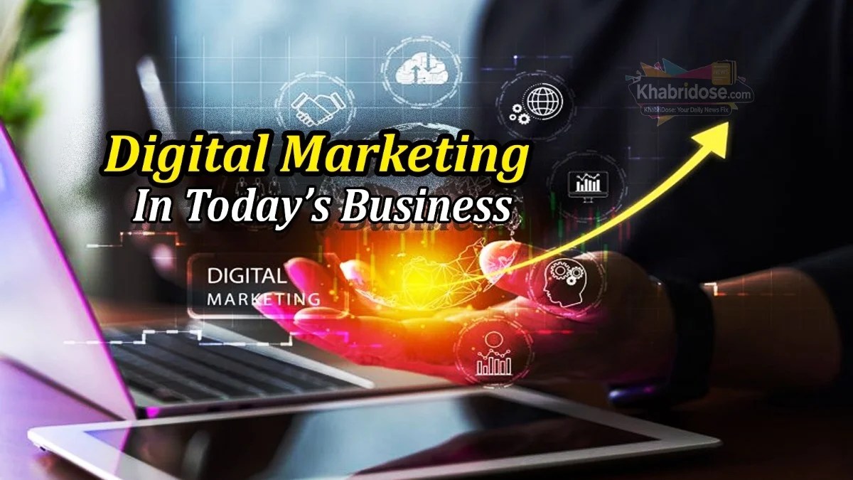Earn ₹1 Lakh+ Per Month from Home Using Digital Marketing – Here's How Indians Are Doing It!