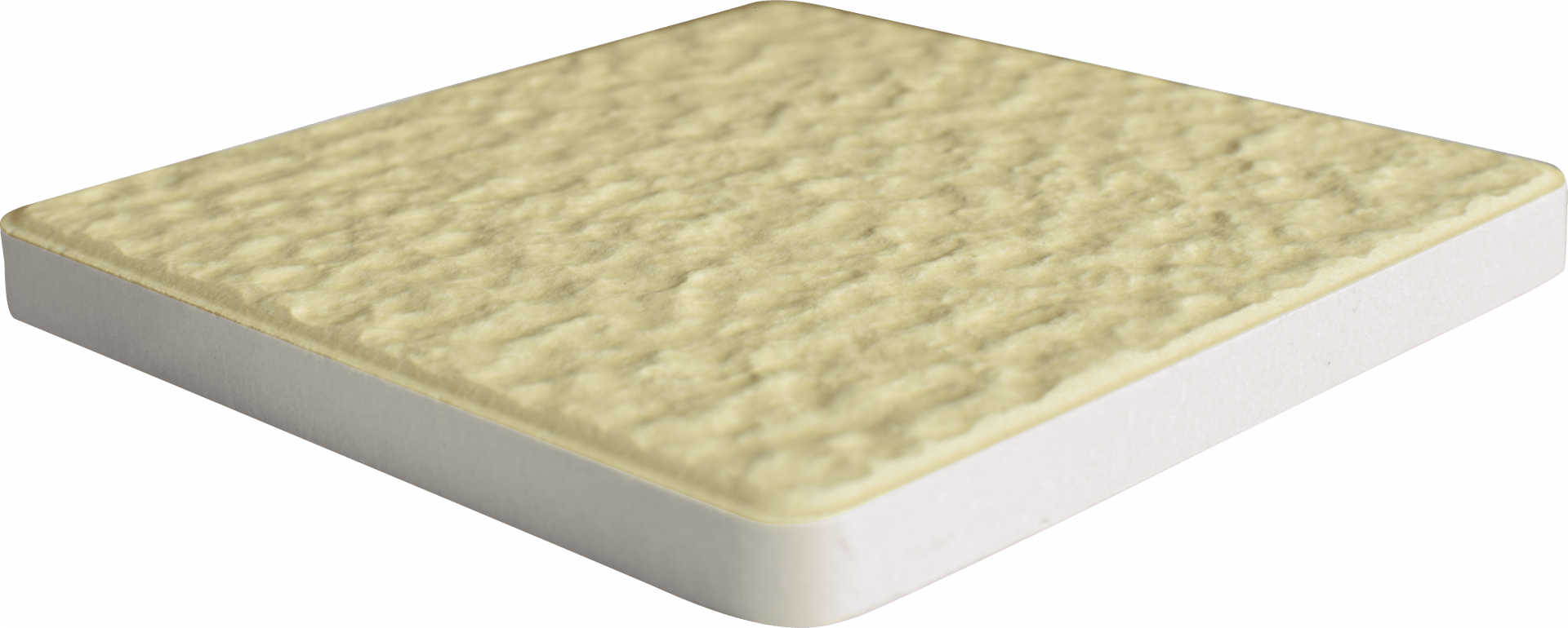 Parking Tile 55