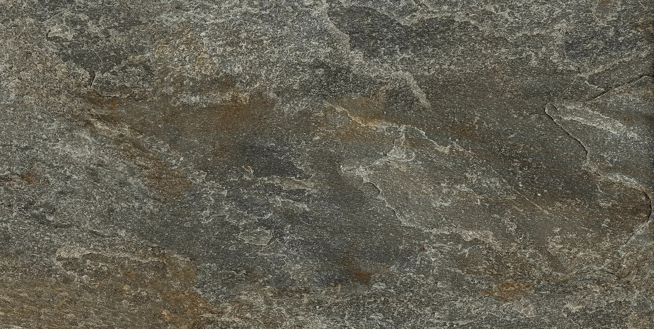 BLUESTONE (KCL-M-441-R1)