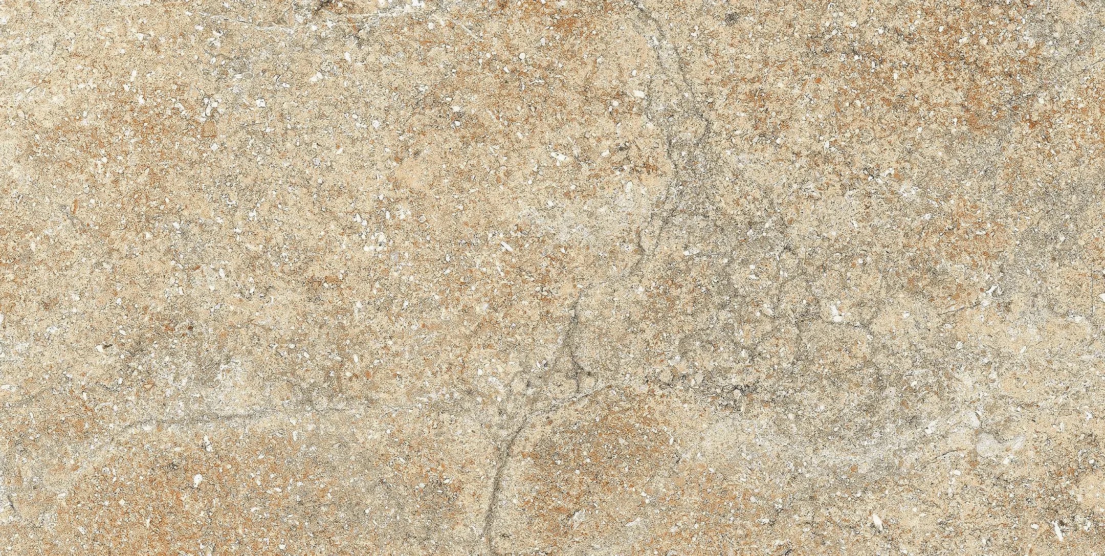 SANDSTONE (KCL-M-441-R2)
