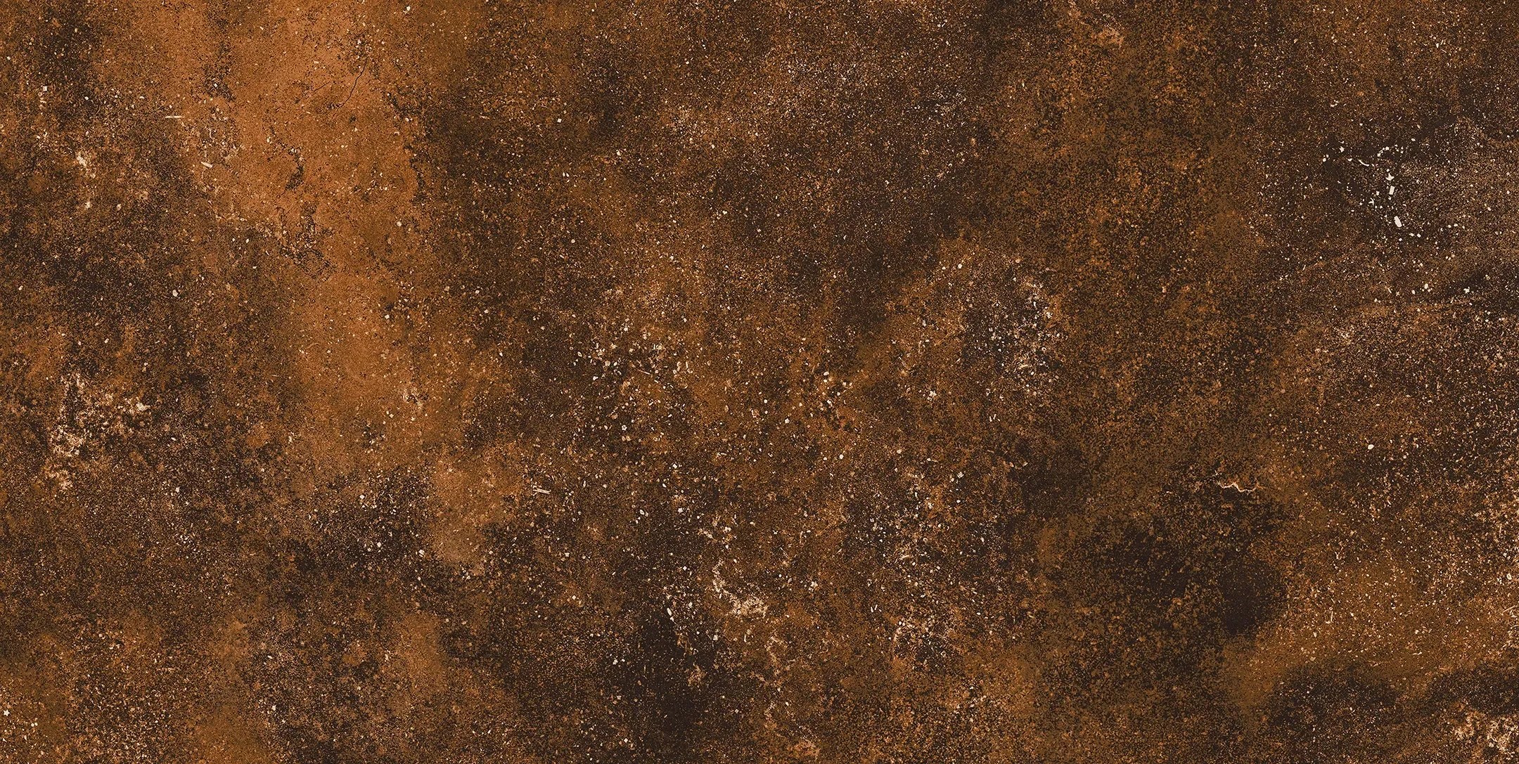 RUST (KCL-M-441-R3)