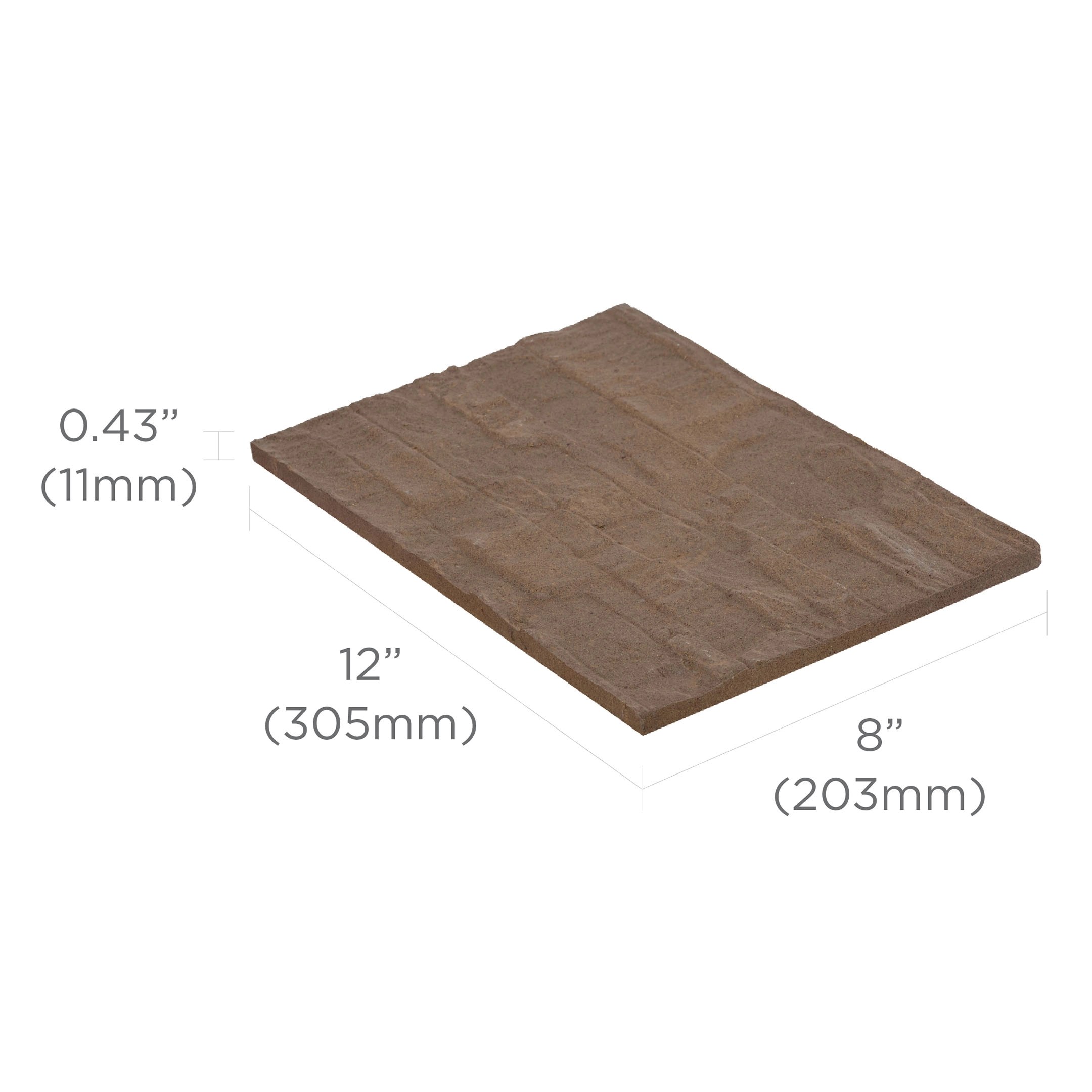 Limestone