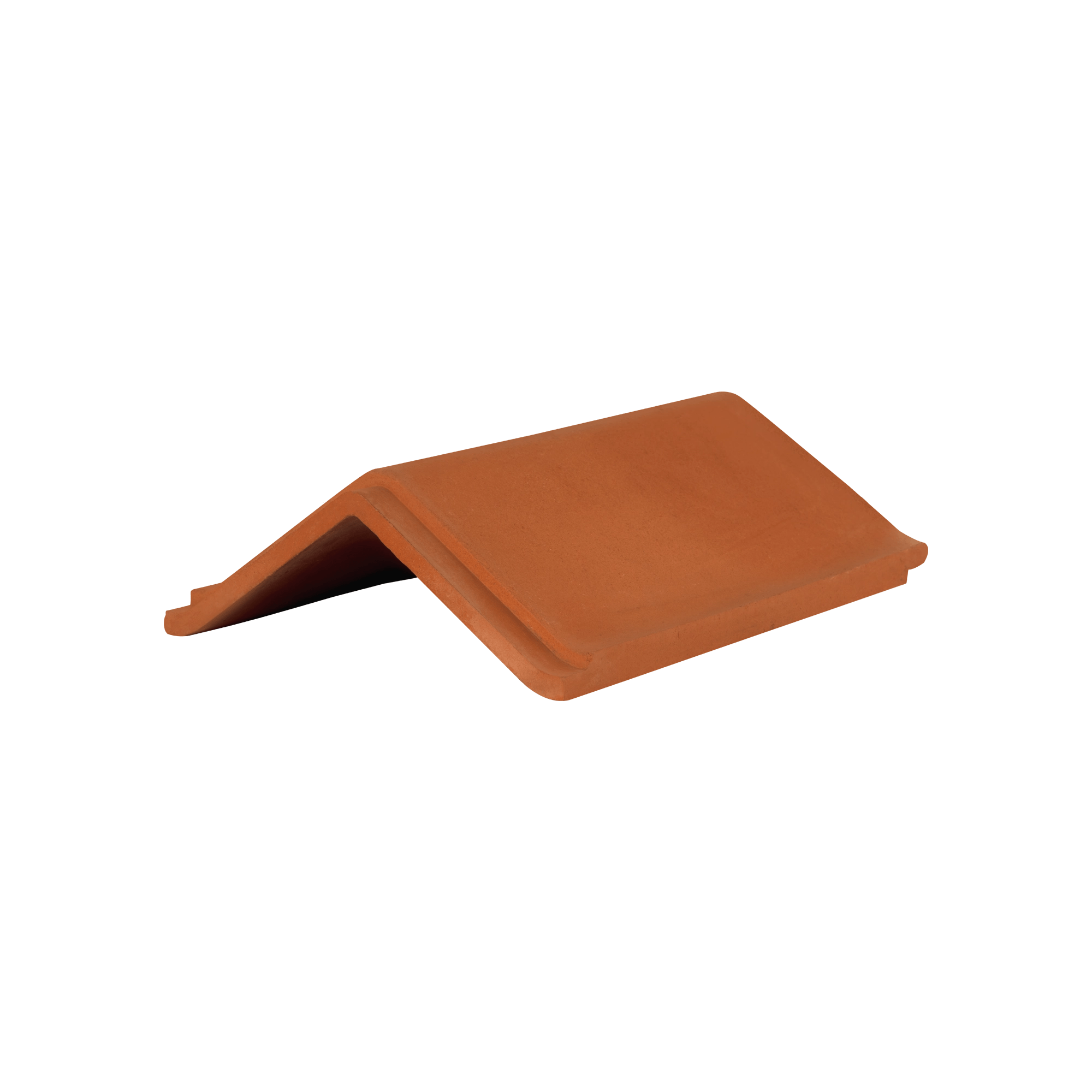 Accessories Super Ridge