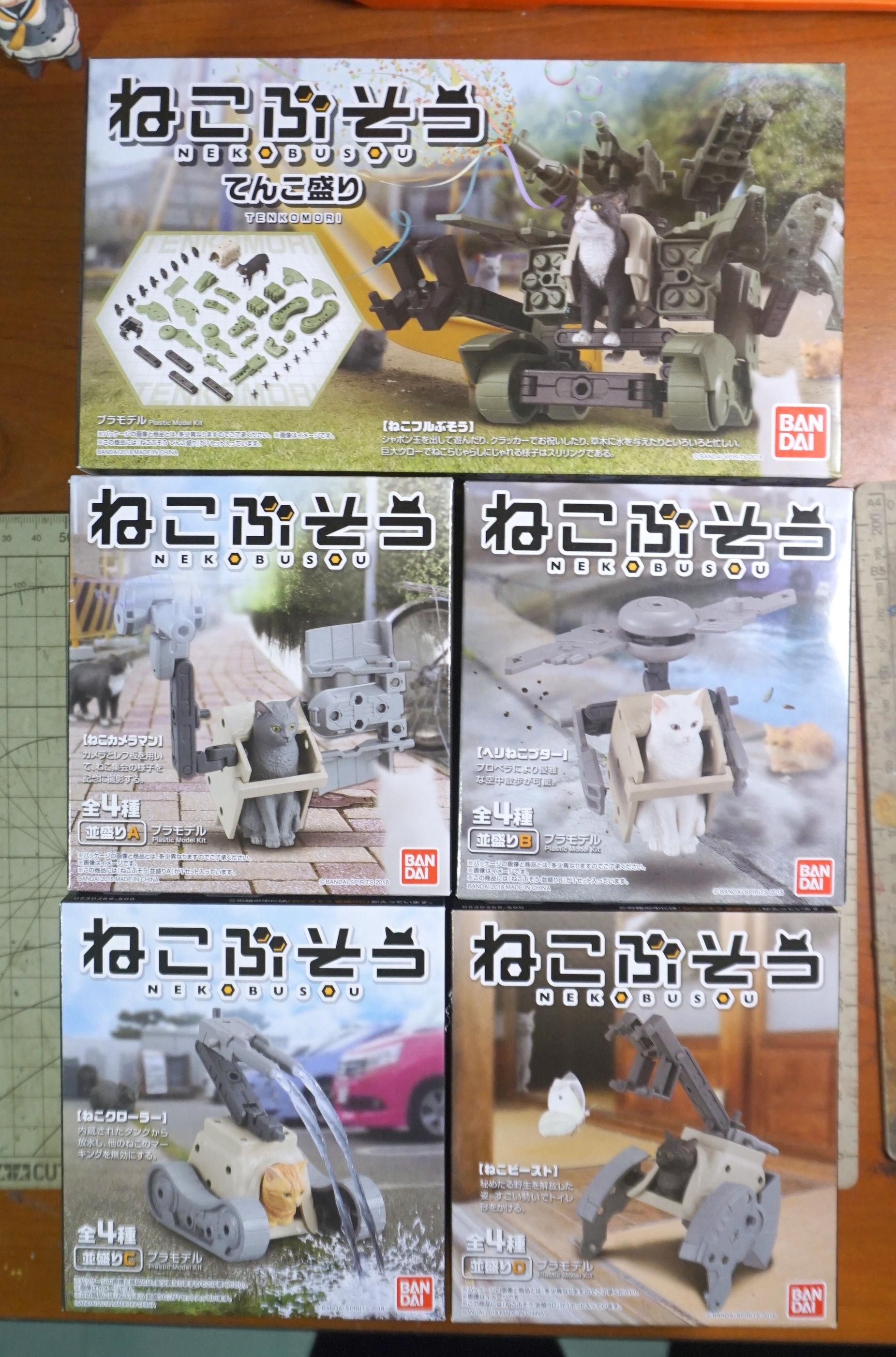 dsc7124.jpg?fit=793,1200&ssl=1