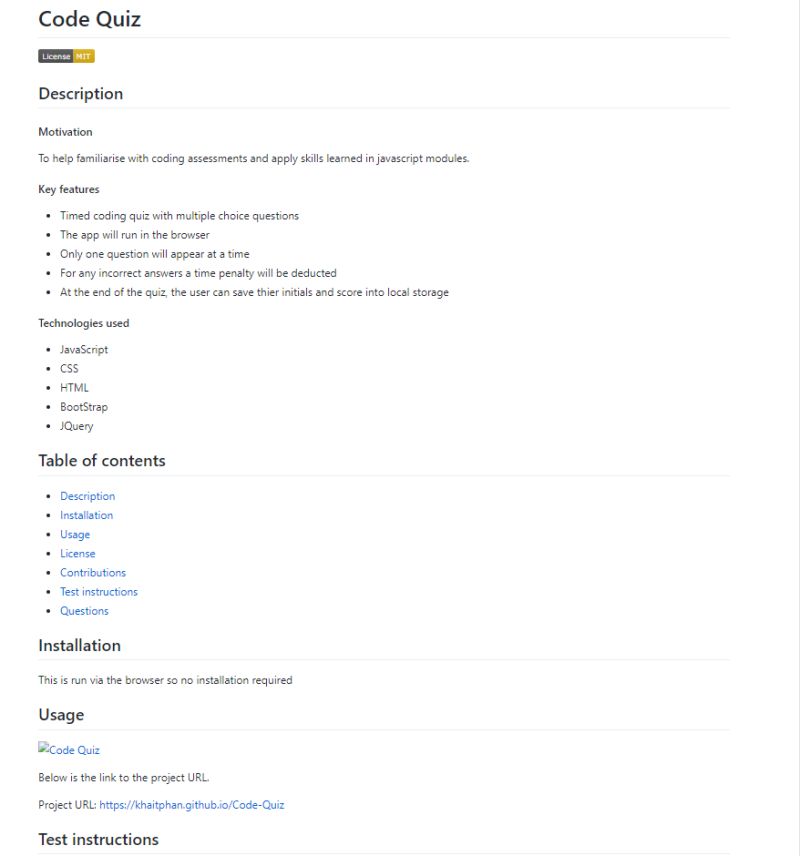 The Program Readme File Tk Readme File Generator - Ocean Background Collection - 8K Quality