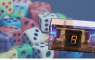 Random Number Generator