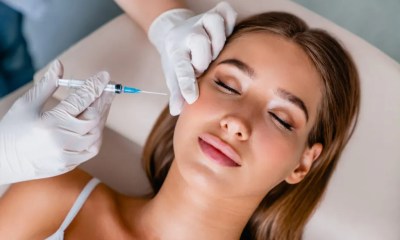 Karisma Injection