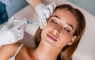 Karisma Injection