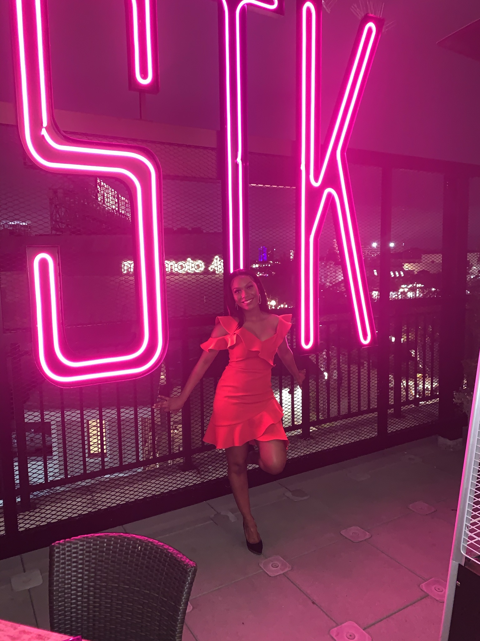 STK3