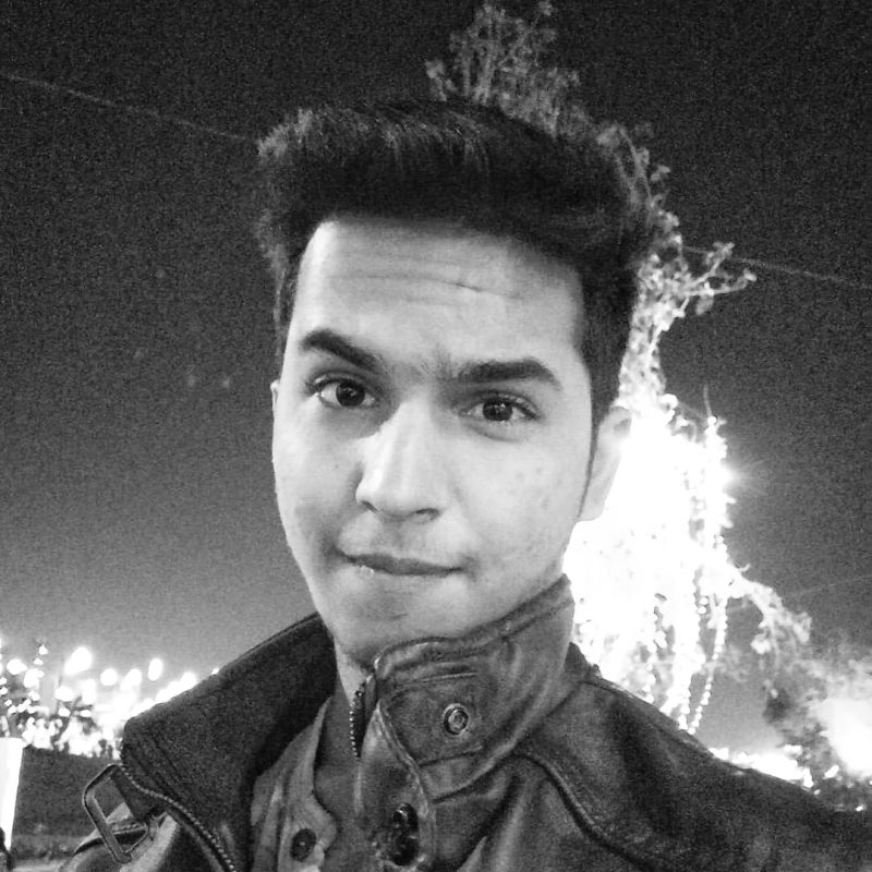 Khaled Dridi Github - Download Stunning City Photo | Full HD