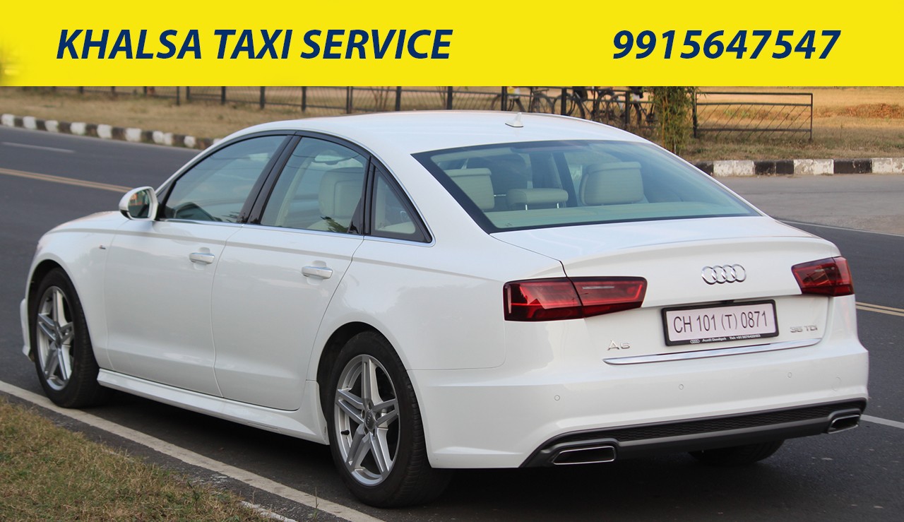 Luxury Cars On Rent In Chandigarh For Marriage Luxury Cars