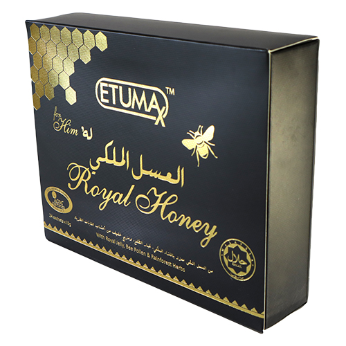 etumax for him