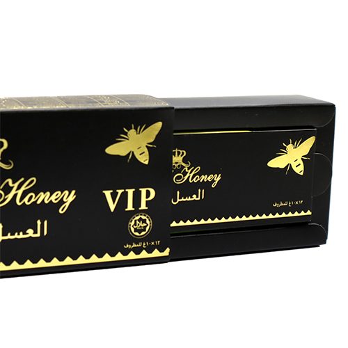 royal honey etumax for him