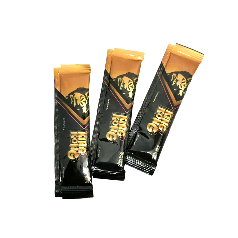 KING KONG MIRACLE POWER - FOR HIM
