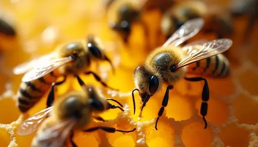 propolis benefits