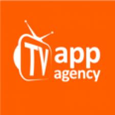 TV APP Agency - Multi-platform TV apps
