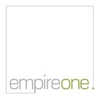 Empire One