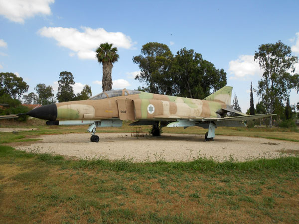 Kfir