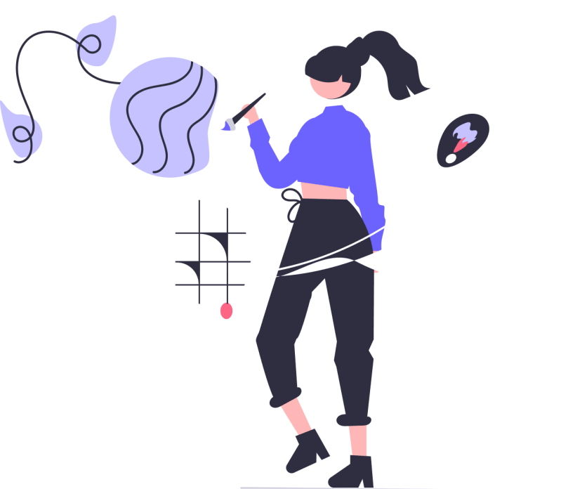 Github Khangdev1998 Fusely - Best Vintage Illustrations in 8K