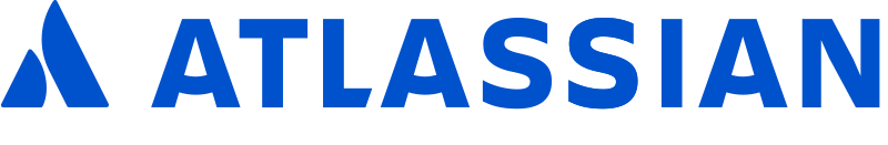 atlassian