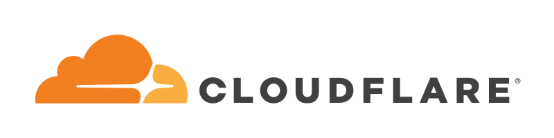 cloudflare