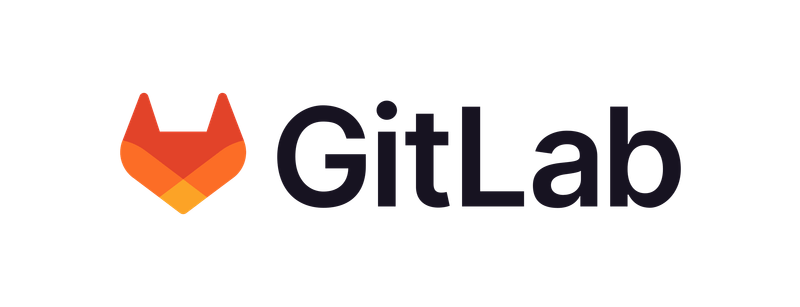 gitlab