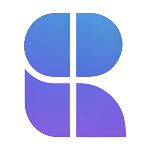 reflows_logo_icon