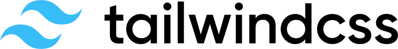 tailwindcss