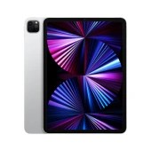 iPad Category