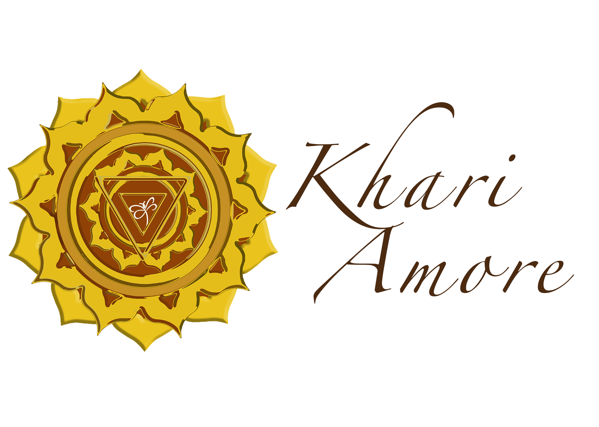Khari Amore Garden Bath
