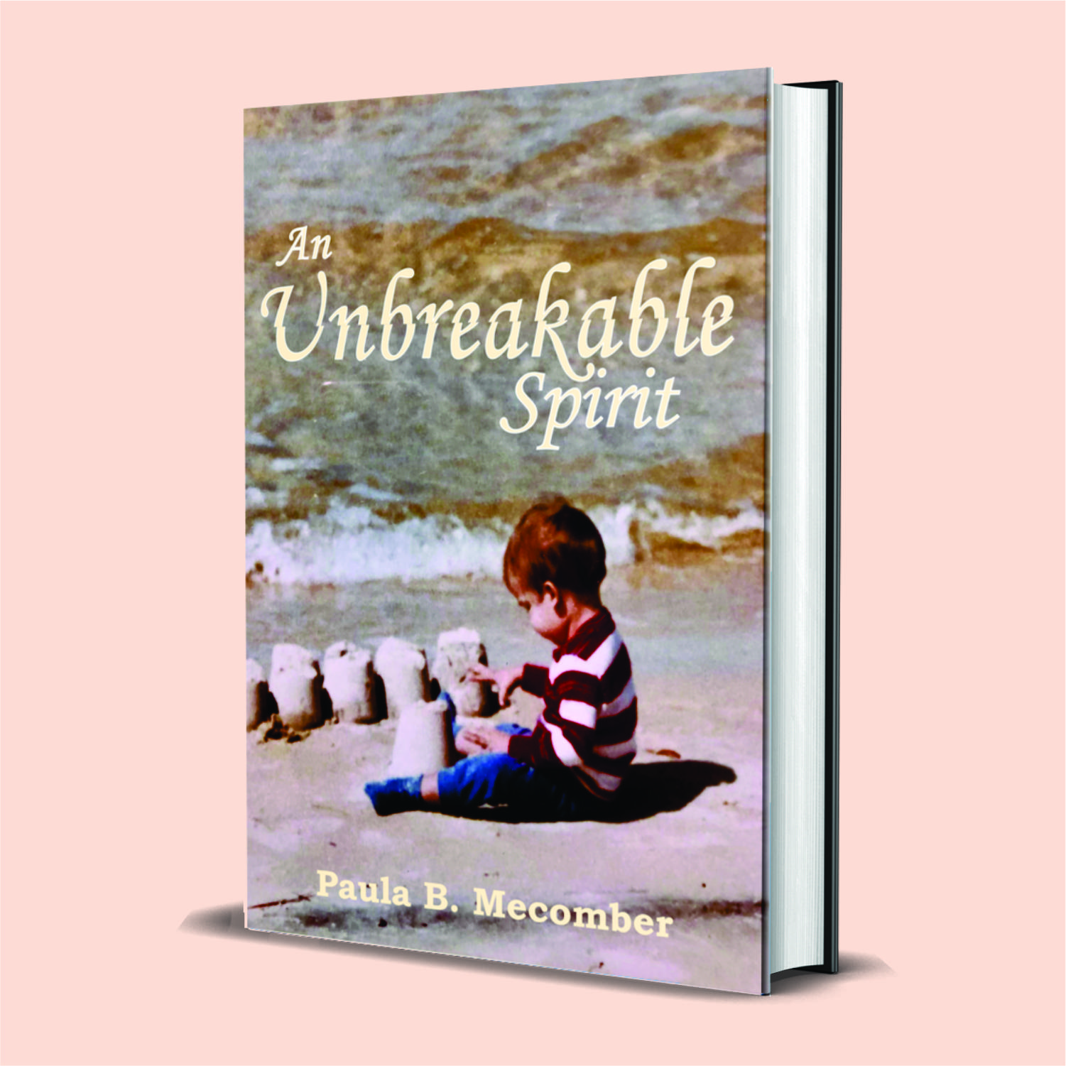 Janice Rivera'S Unbreakable Spirit - y3vygnu