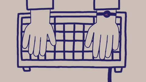 Technical Fridays Archives - Dark Pictures - Gorgeous High Resolution Collection