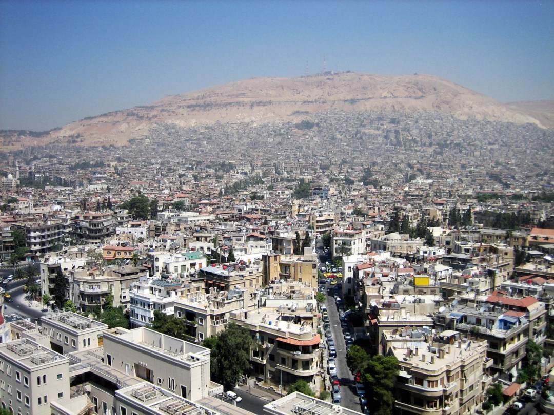 رسالة توضيحية قبل مغادرة 