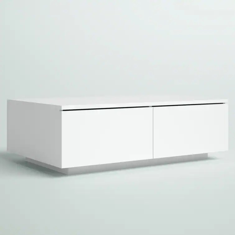 Premium furniture on budget.