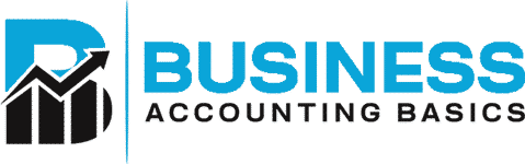 Business Personal Budget Template Instructions Free