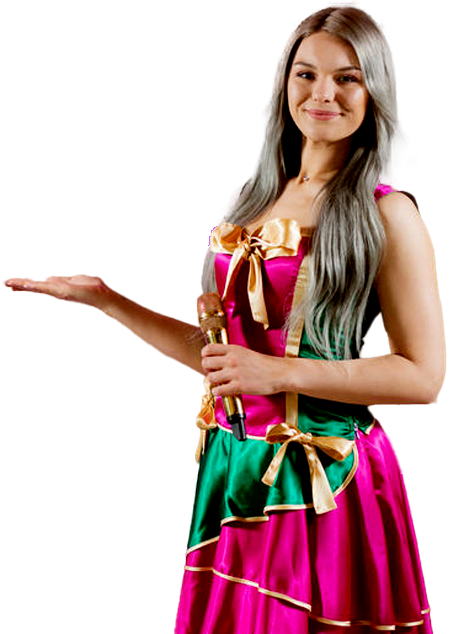 Khelaghor 88 Bangladesh S Best Place To Win At Online Casino Mod 2 