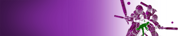 e cricket quick bg