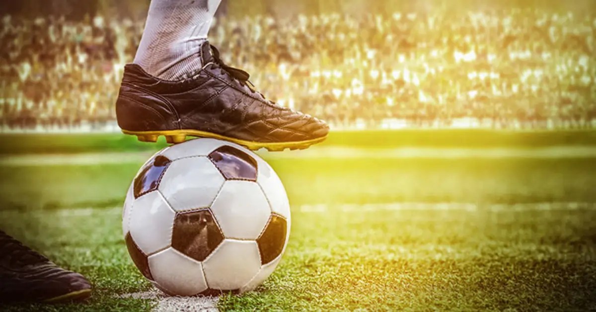 HK vs KOR Dream11 Prediction, Playing XI, Best Fantasy Tips – East Asian Football Championship 2025