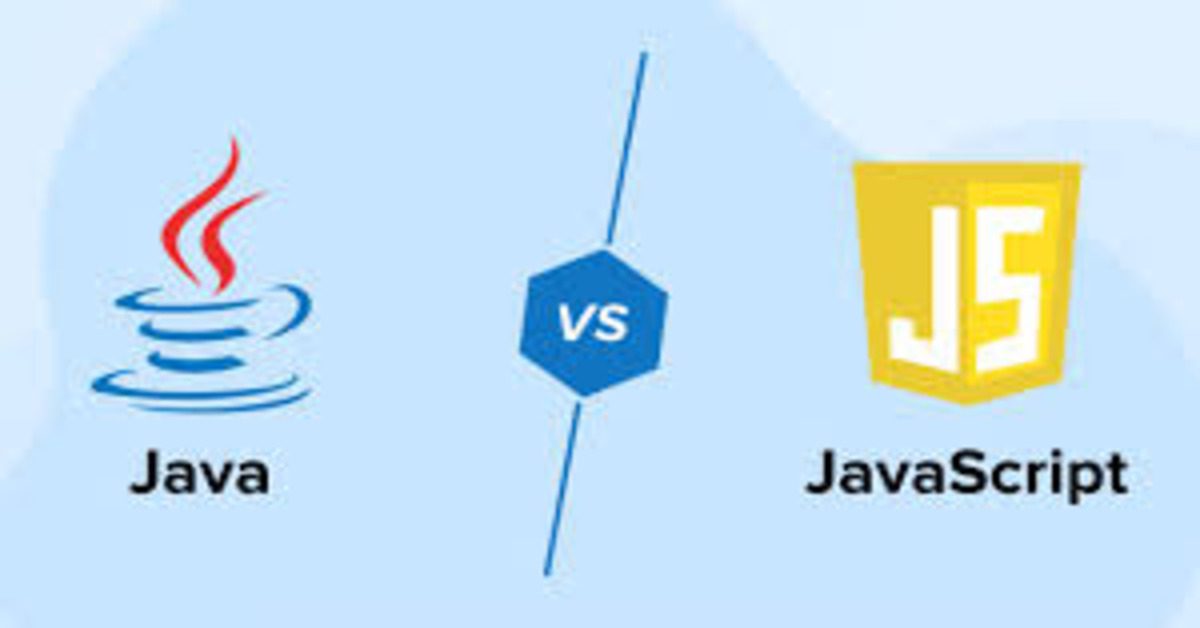 Difference Between Java and JavaScript – Explained in Simple Words
