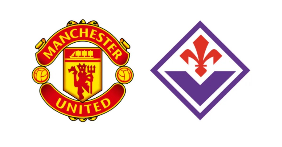 MUN vs FIO Dream11 Prediction: Best Fantsy Tips, Match Preview & Playing XI – Club Friendlies 2025
