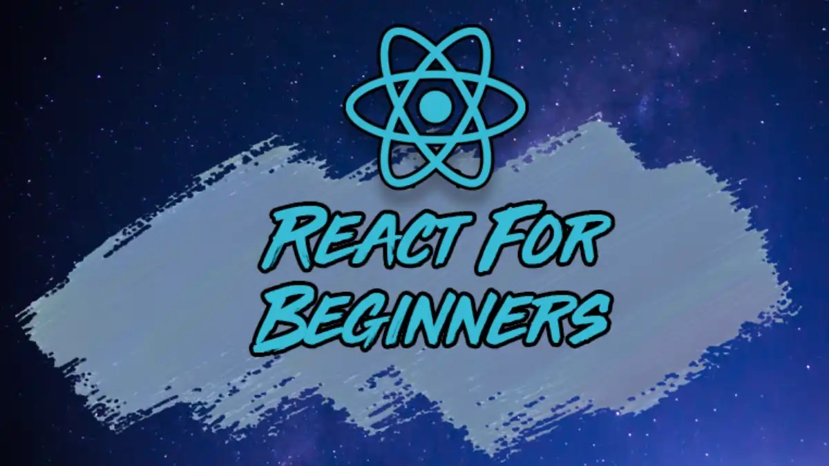 What is React.js? Beginner’s Guide with Examples 2025