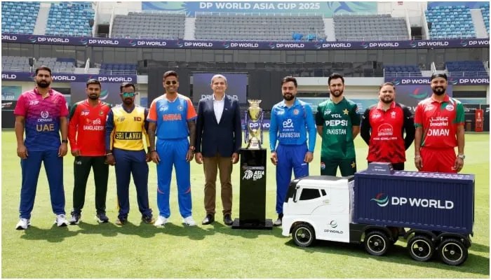 Afg vs Bag