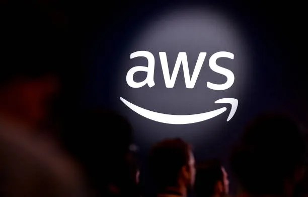AWS Engineer
