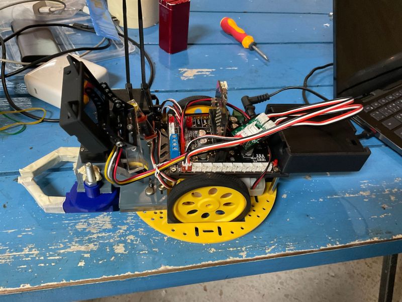 Github Khemingkapat Neural Animation - Best Geometric Designs in Ultra HD