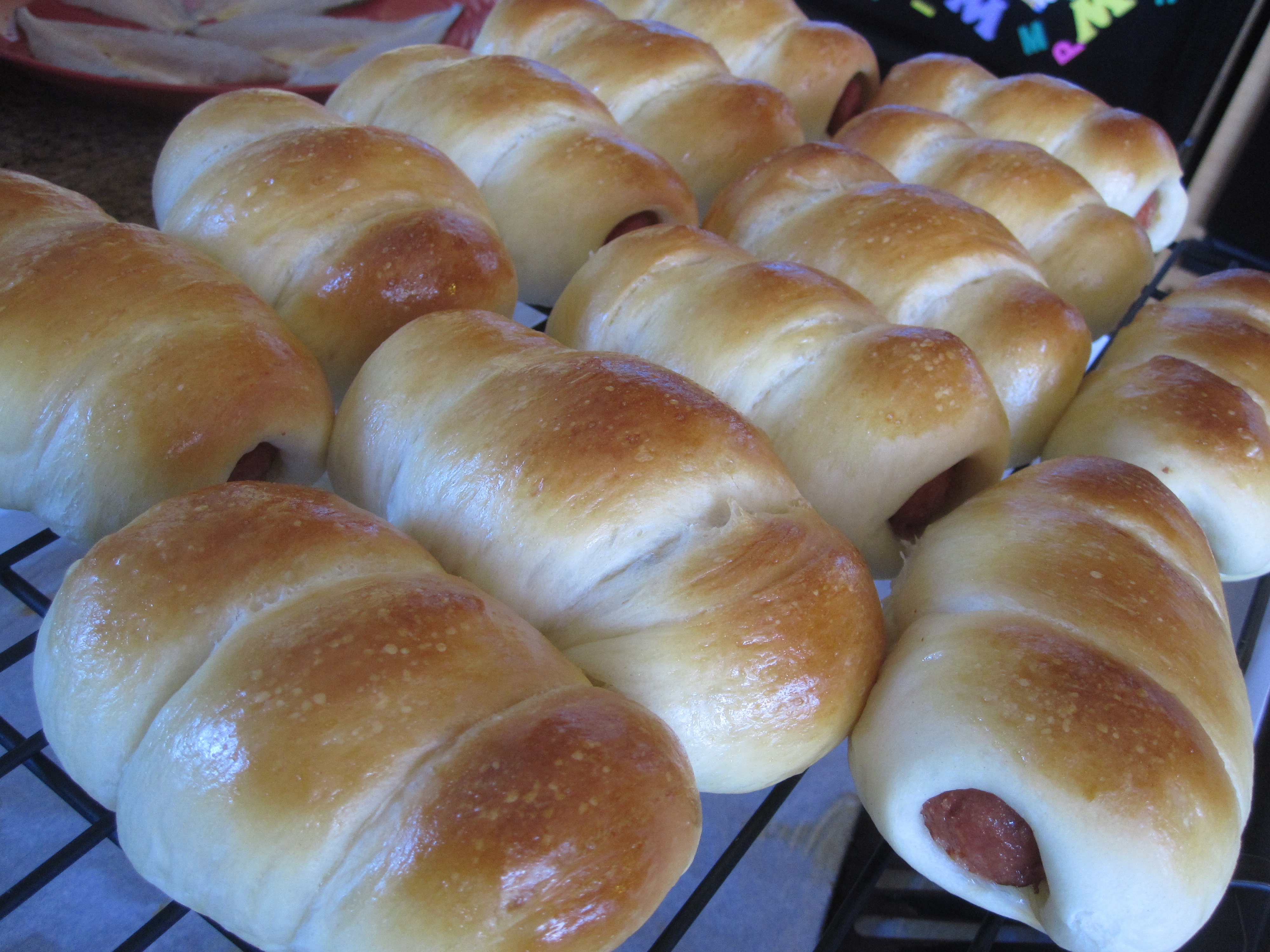 hot dog buns zojirushi queen of the chennaults on zojirushi bread maker recipes rolls