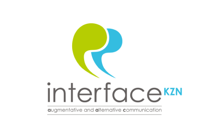 04. interface@1x