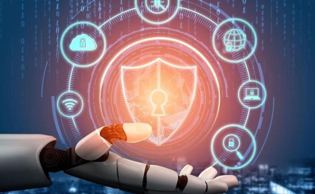 The Role Of LLM Models Like ChatGPT In Revolutionizing Cybersecurity ...