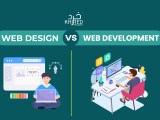 Web Design Vs Web Development Explained In 2026